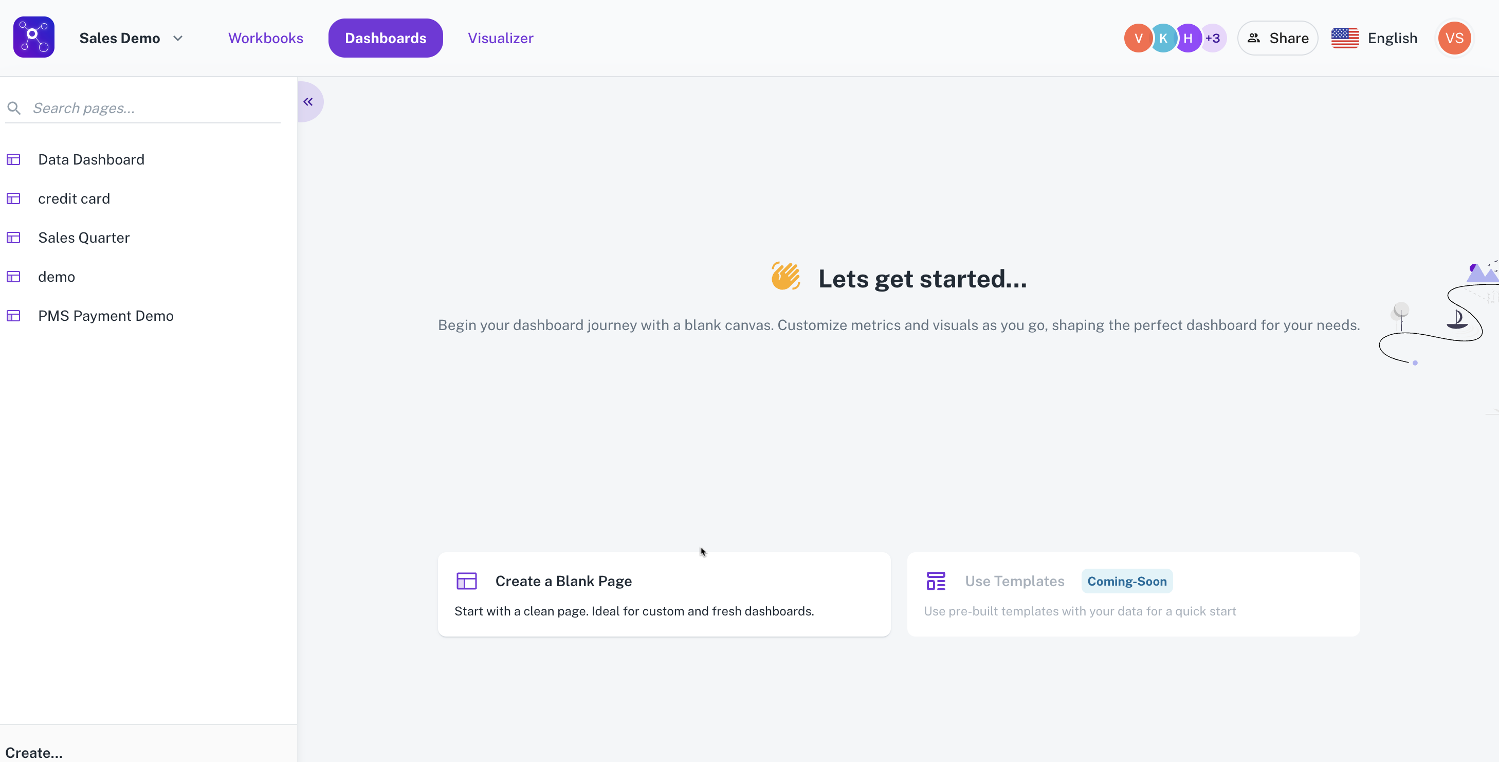 create-dashboard