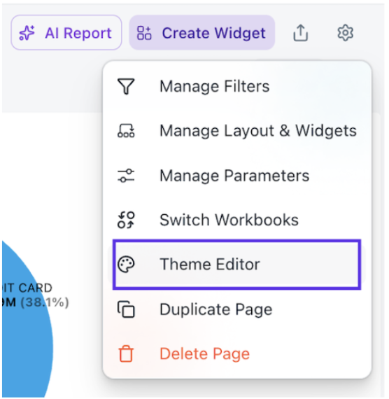 theme-editor