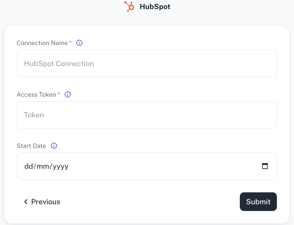 Add_Hubspot