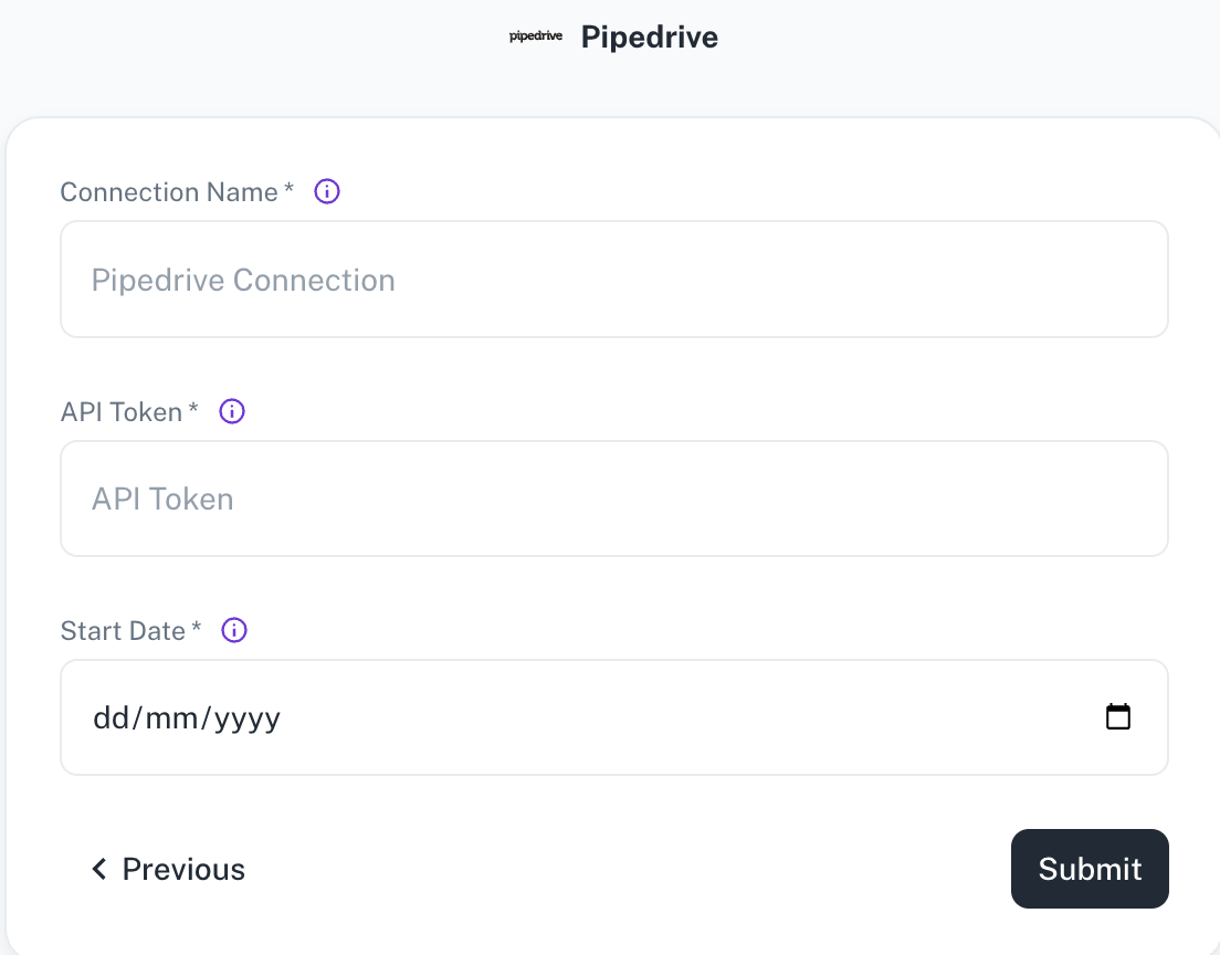 Add_Pipedrive
