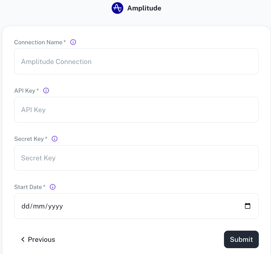 Add_Amplitude