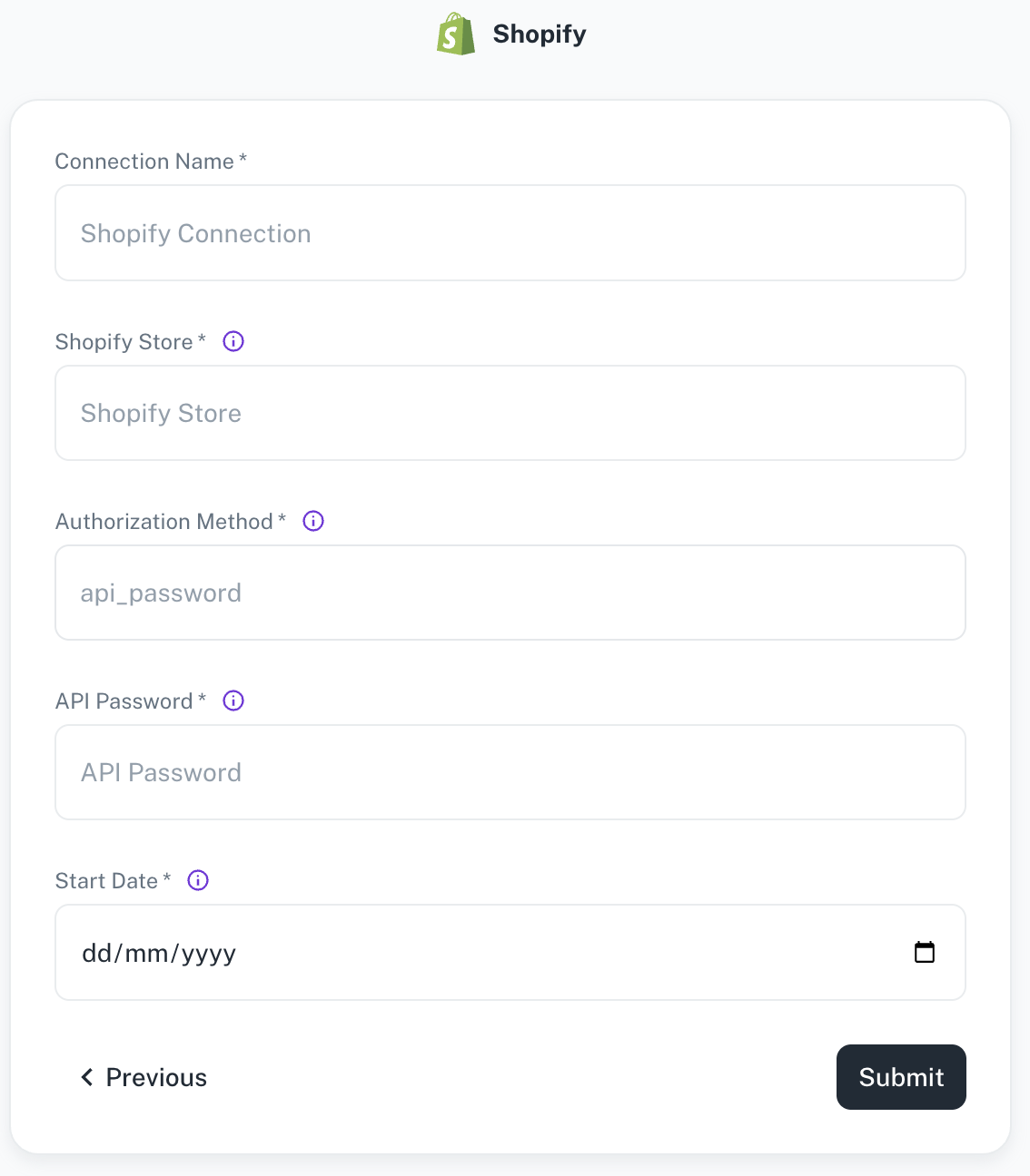 Add_Shopify