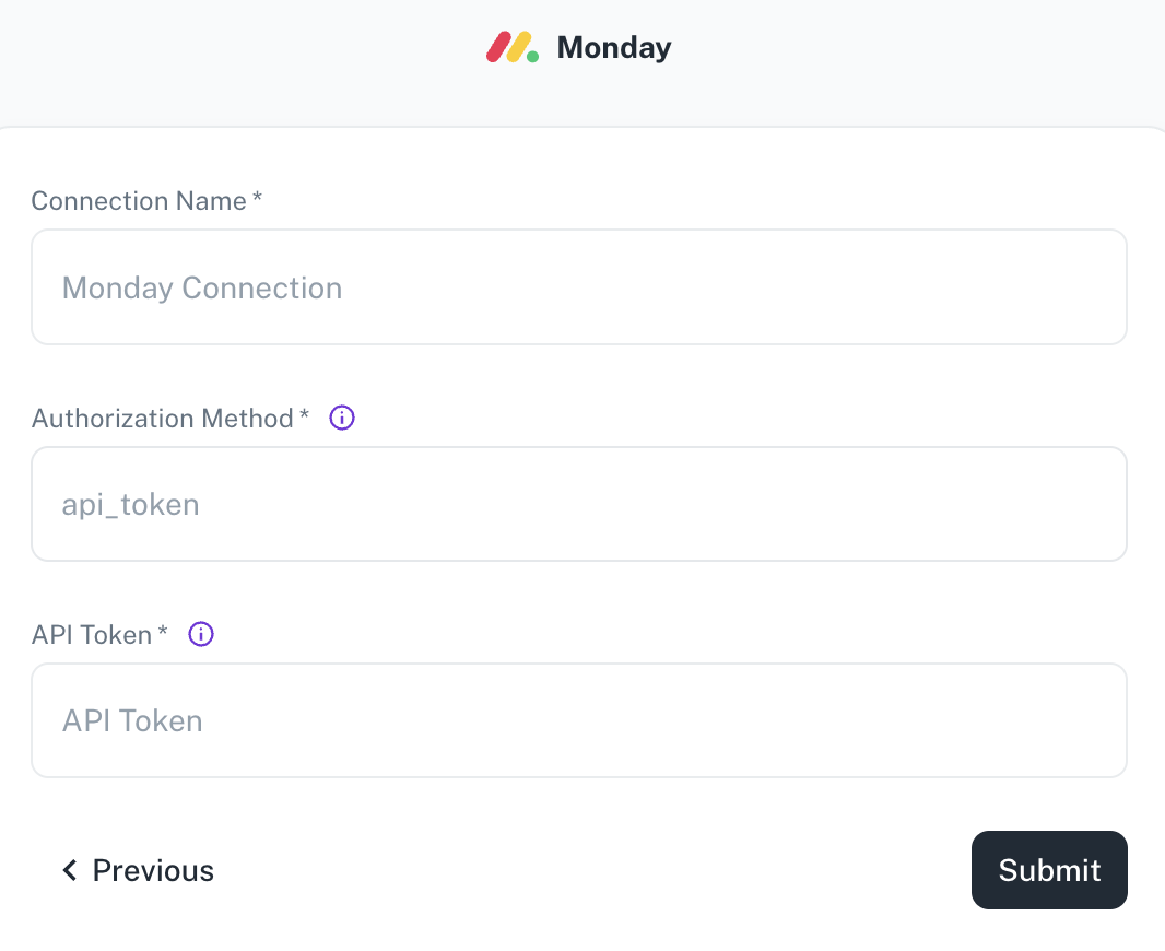 Add_Monday