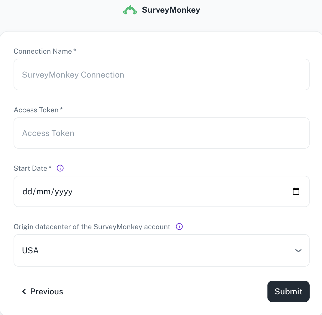 Add_SurveyMonkey