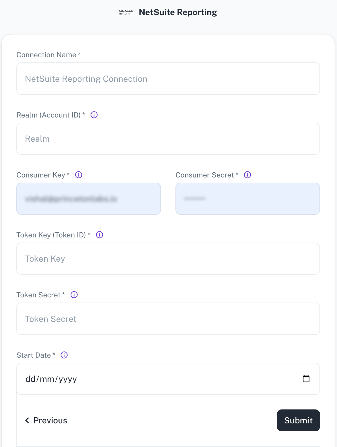 Add_Netsuite_Reporting