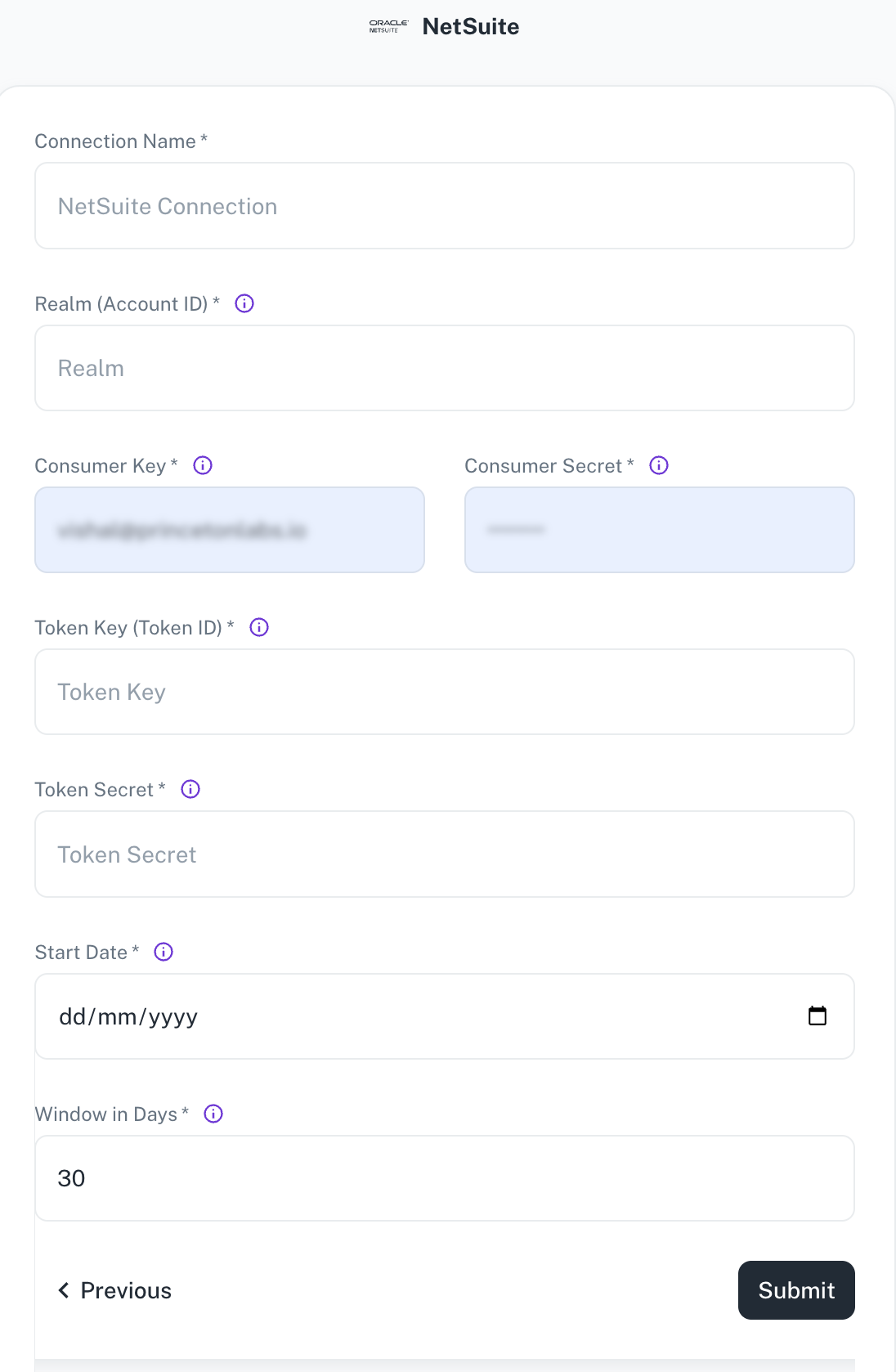 Add_NetSuite