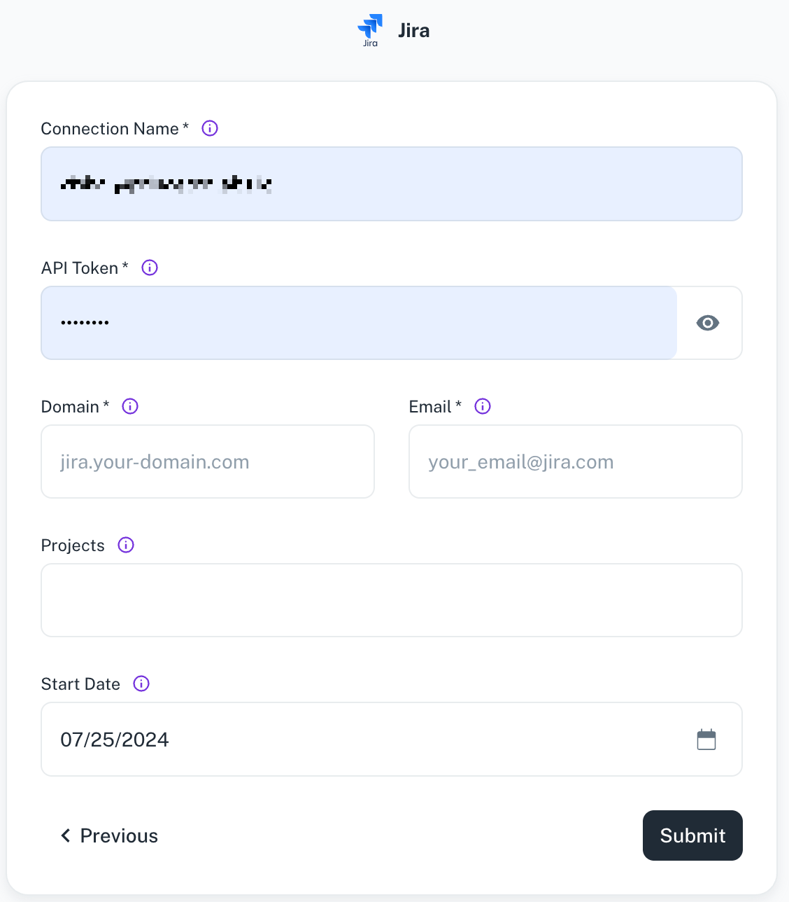 Add_Jira