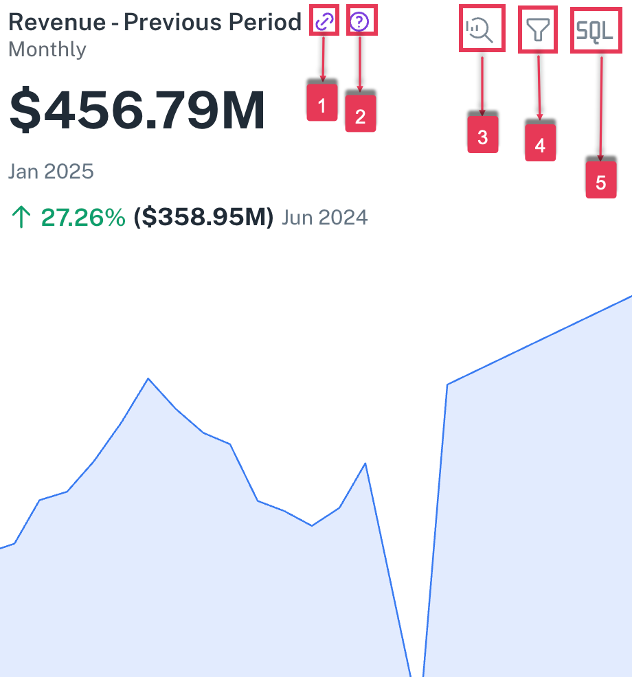 /img/dashboard