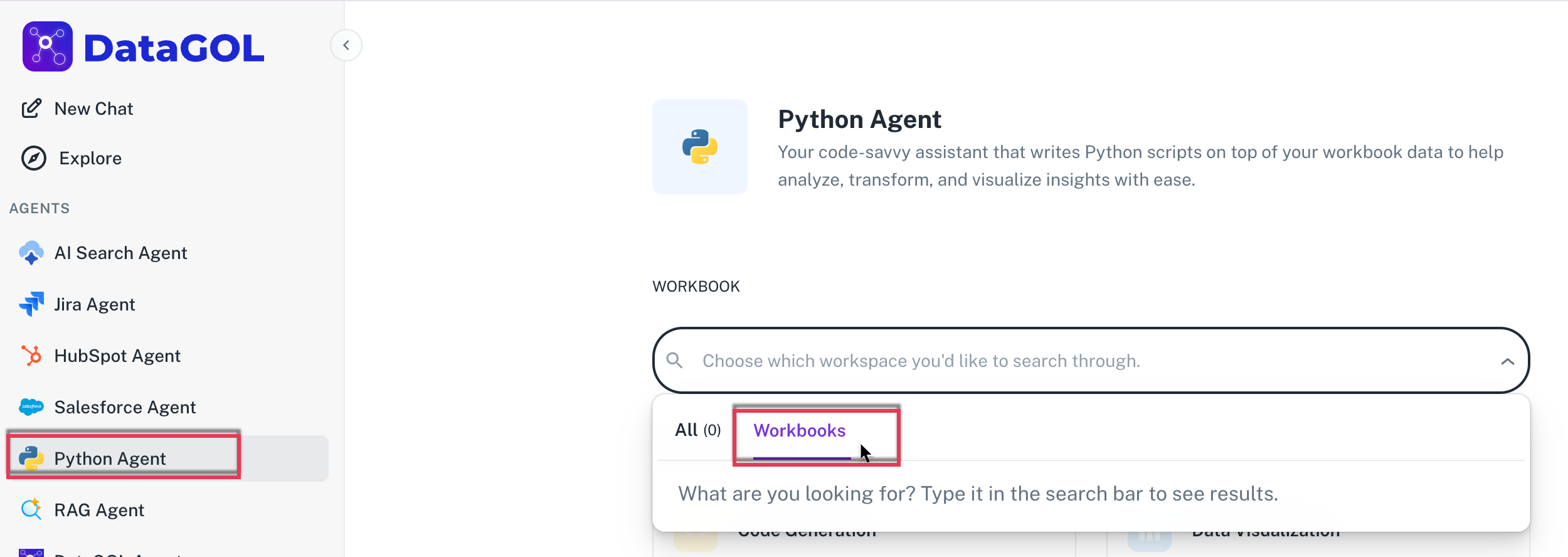 python-workbook