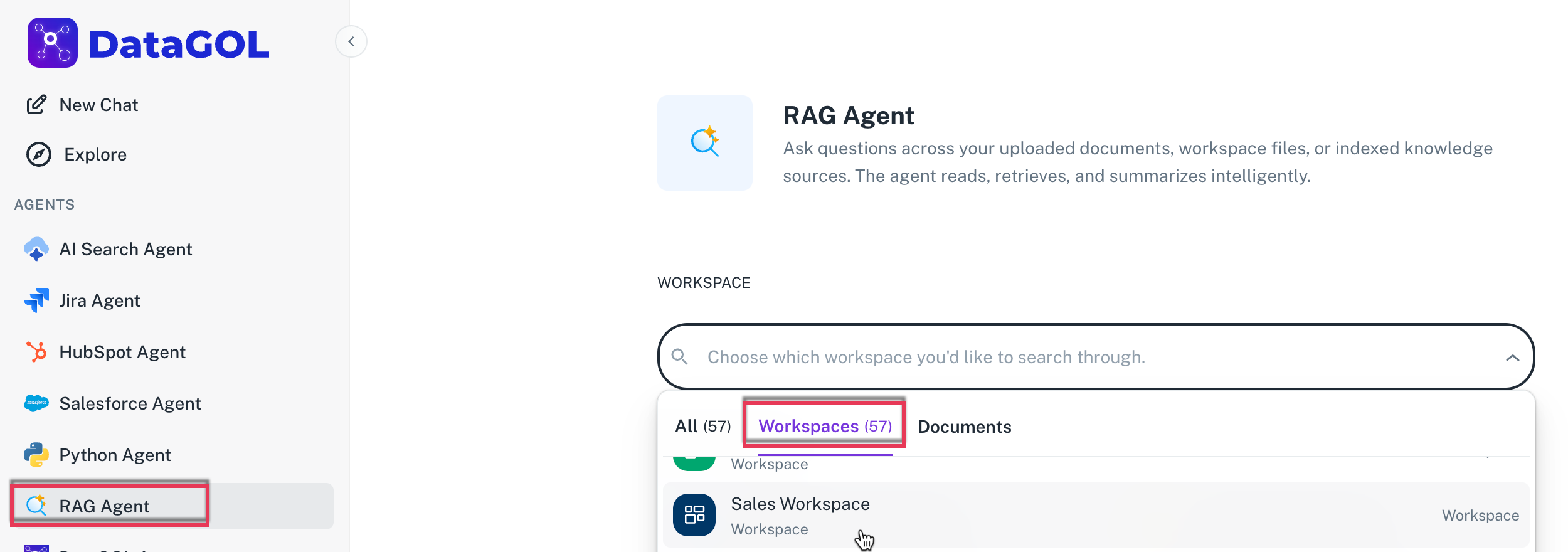 rag-select-workspace