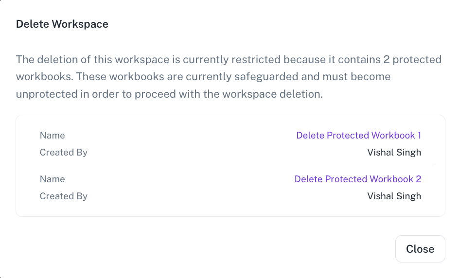 deleting-workspace1