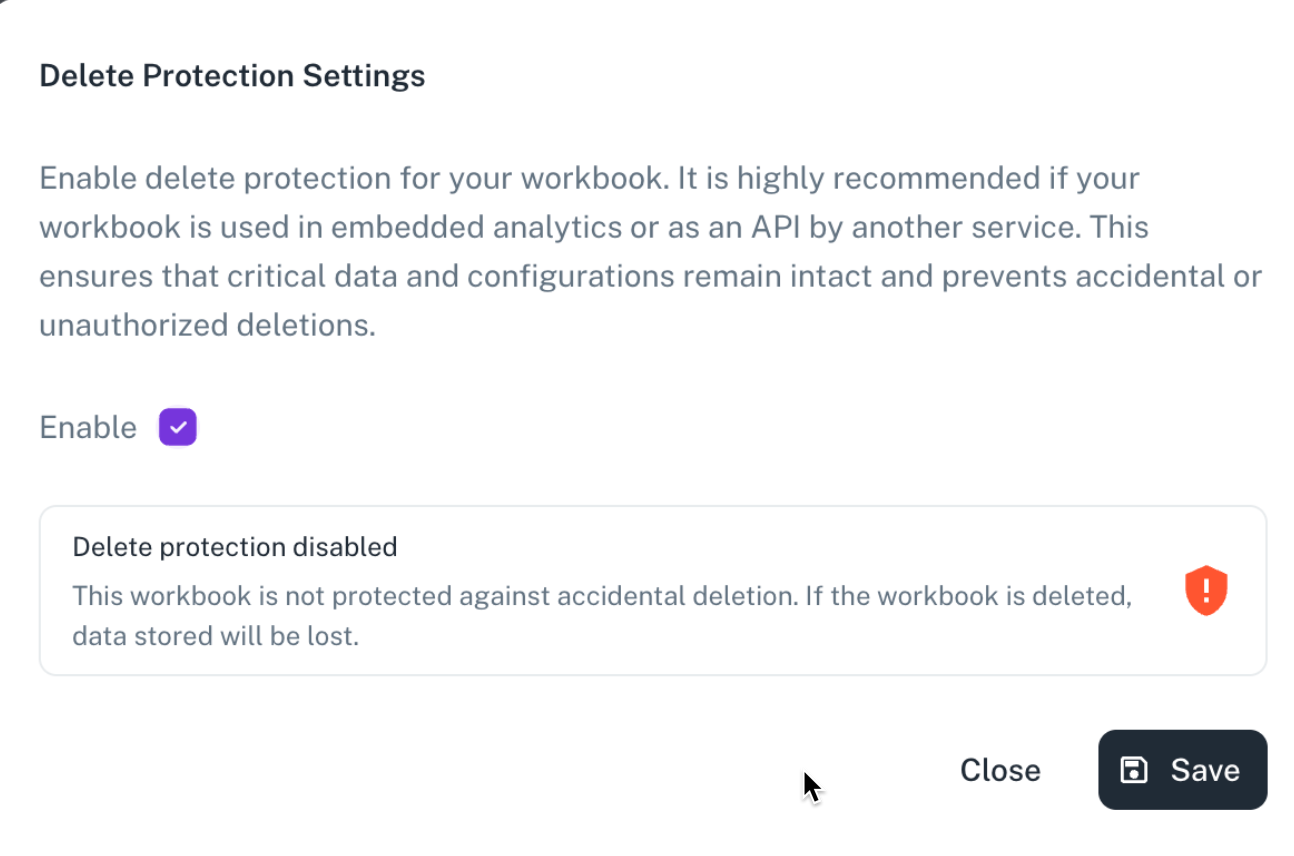 delete-protection