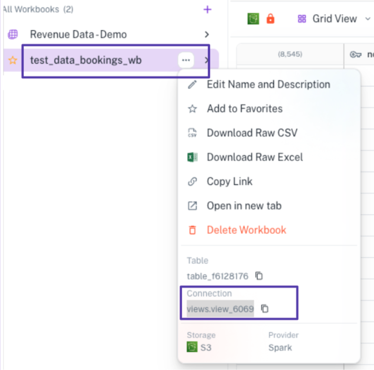 joins-between-existing-workbooks