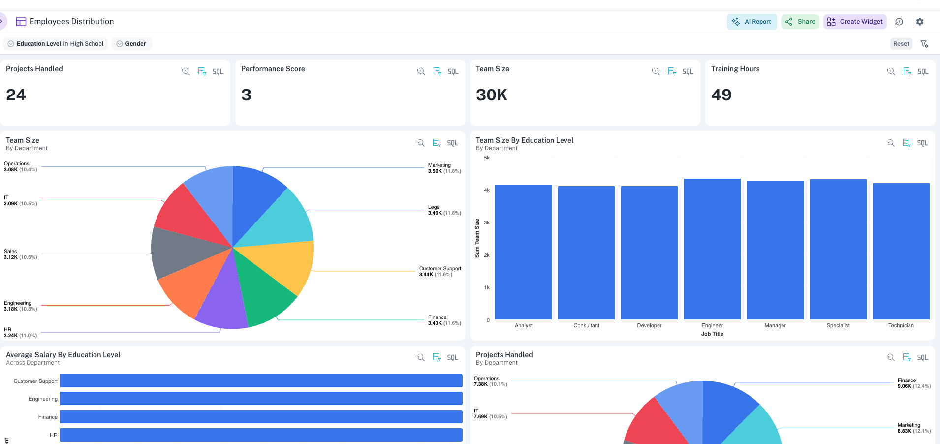 switch-workbooks-in-a-dashboard