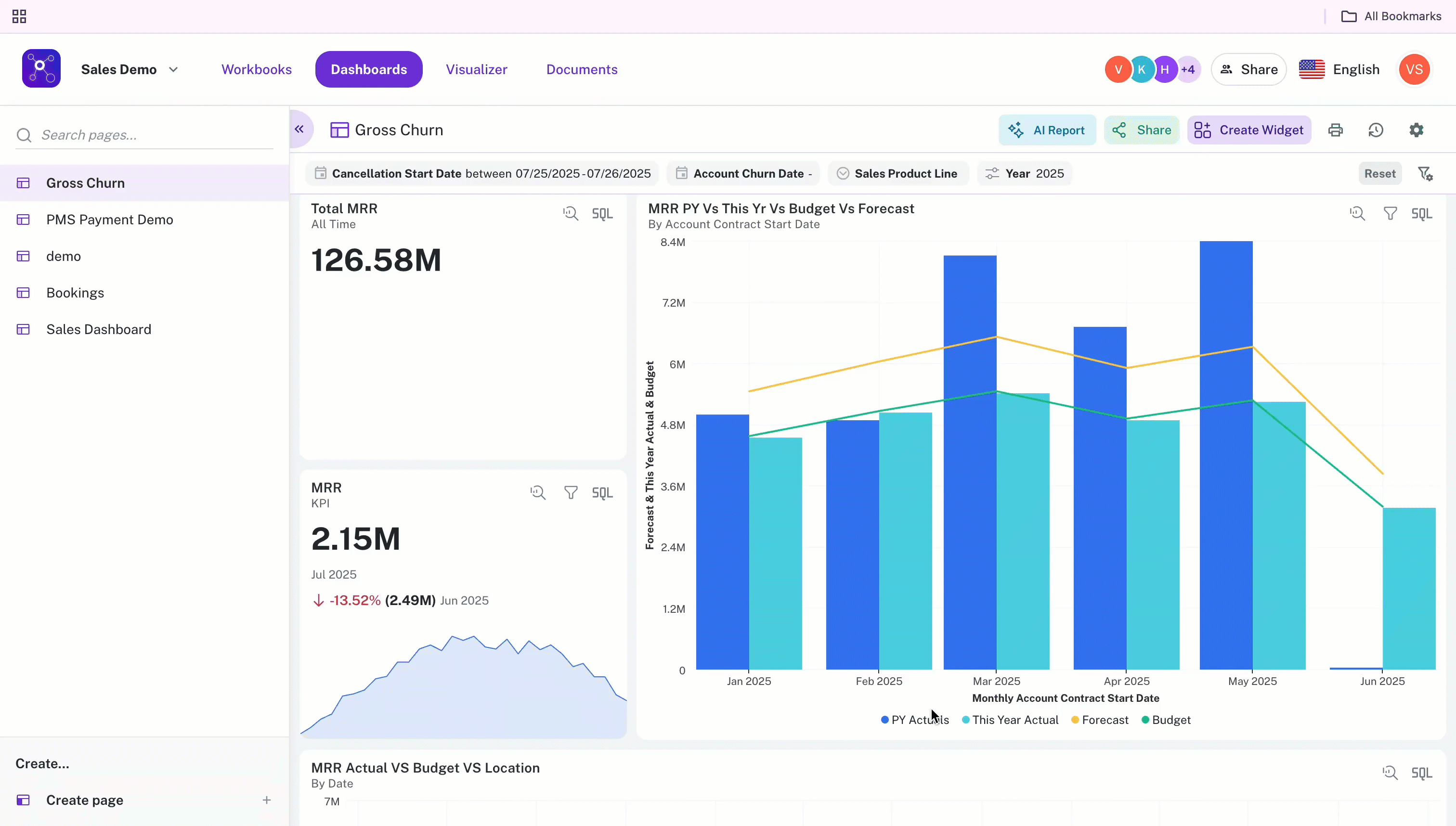 switch-workbooks-in-a-dashboard