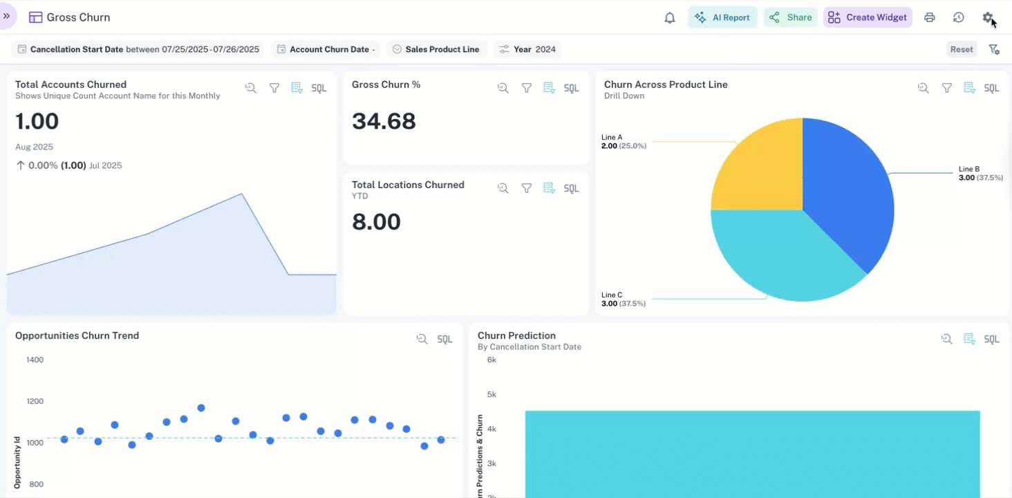 /img/create-new-dashboard.gif