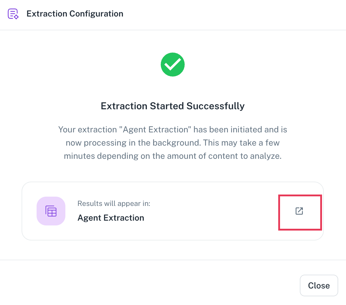 extracting-data2