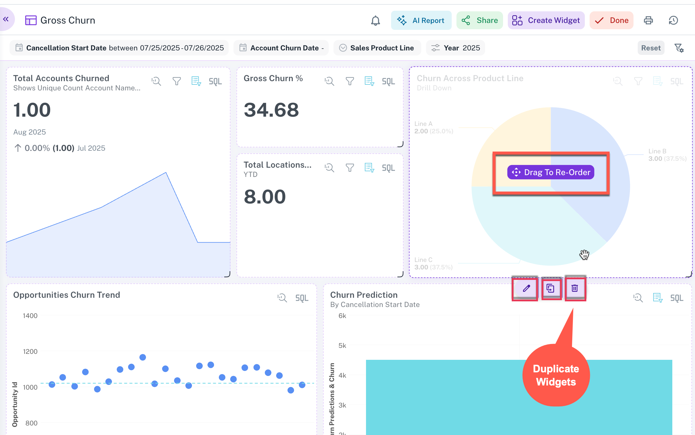 /img/duplicate-dashboard.png