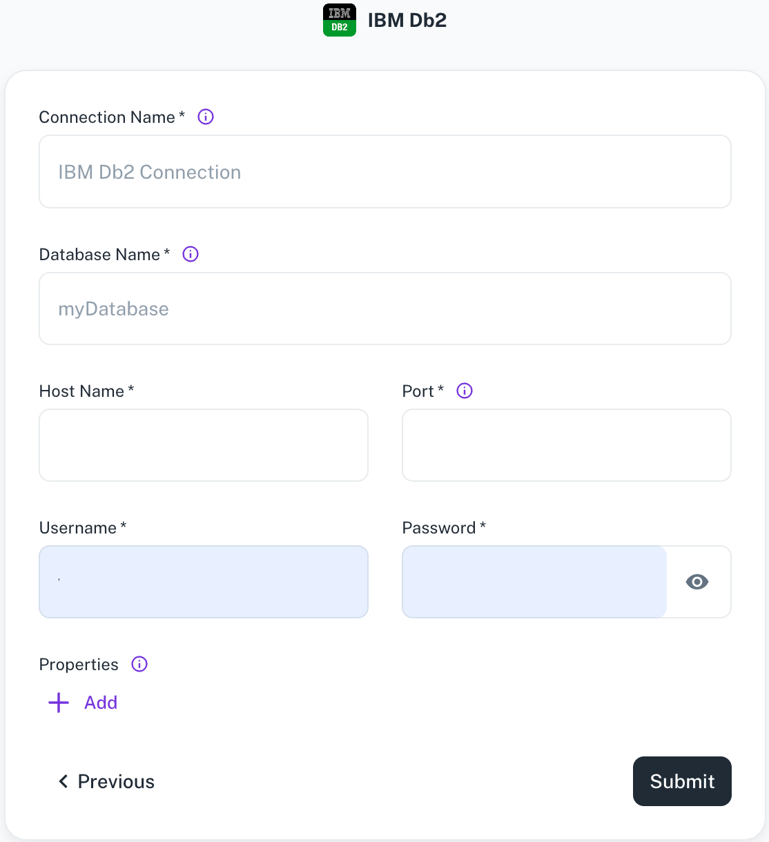 Add_IBM_DB2