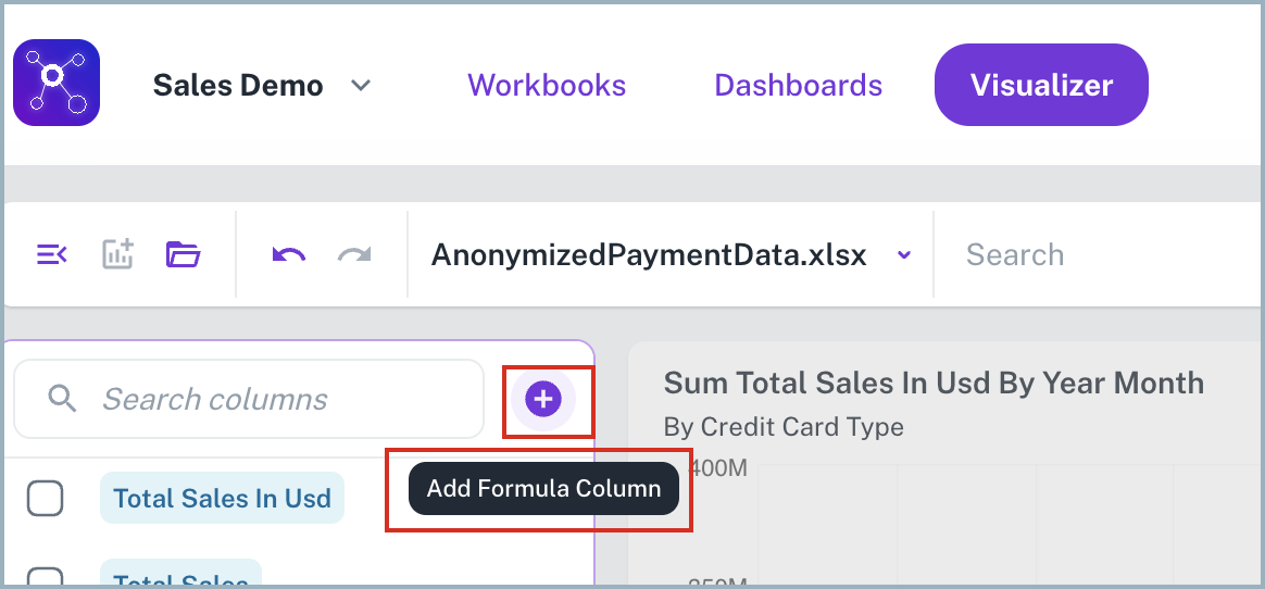 formulas-and-parameters-in-visualizer