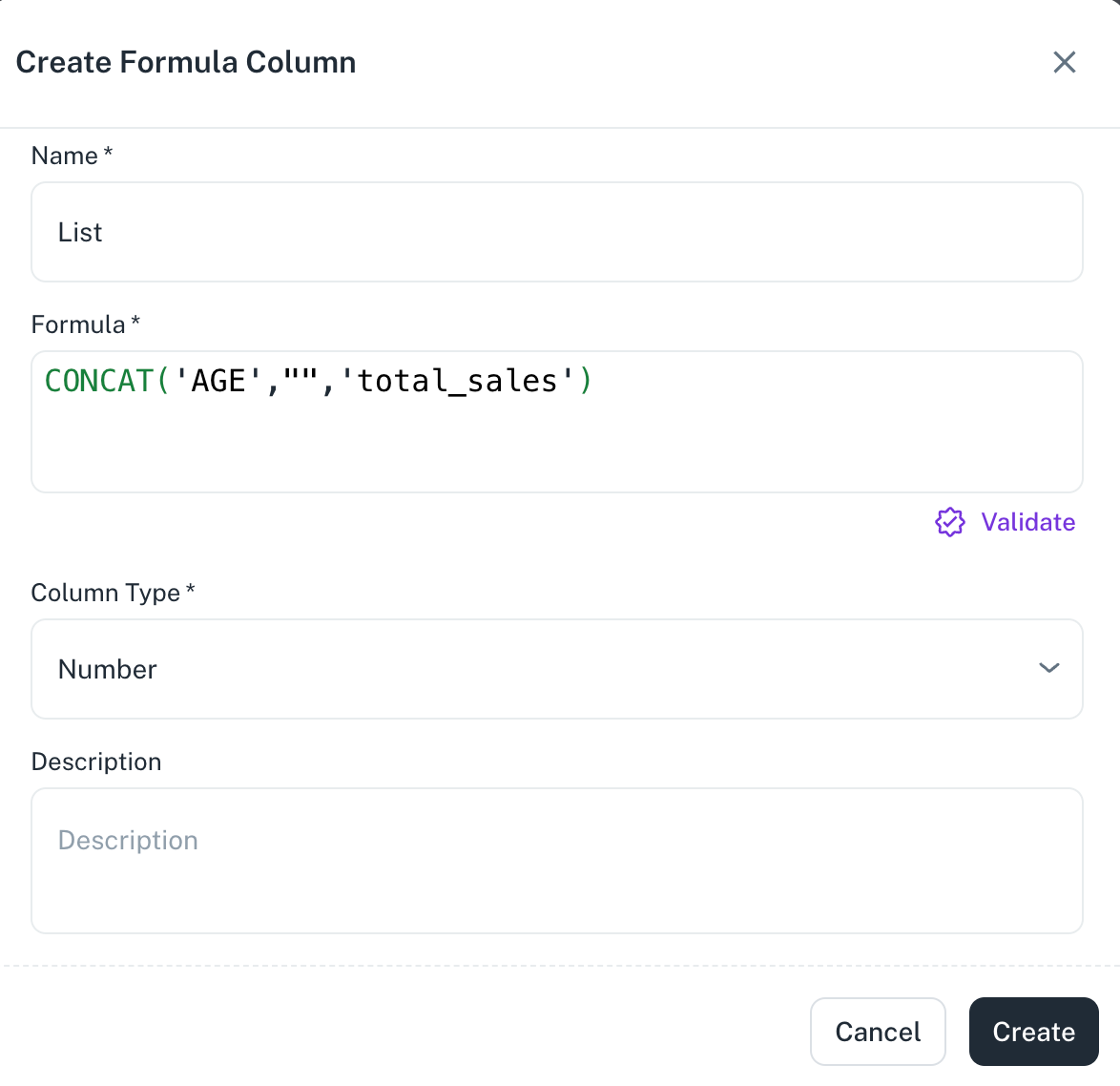 formulas-and-parameters-in-visualizer