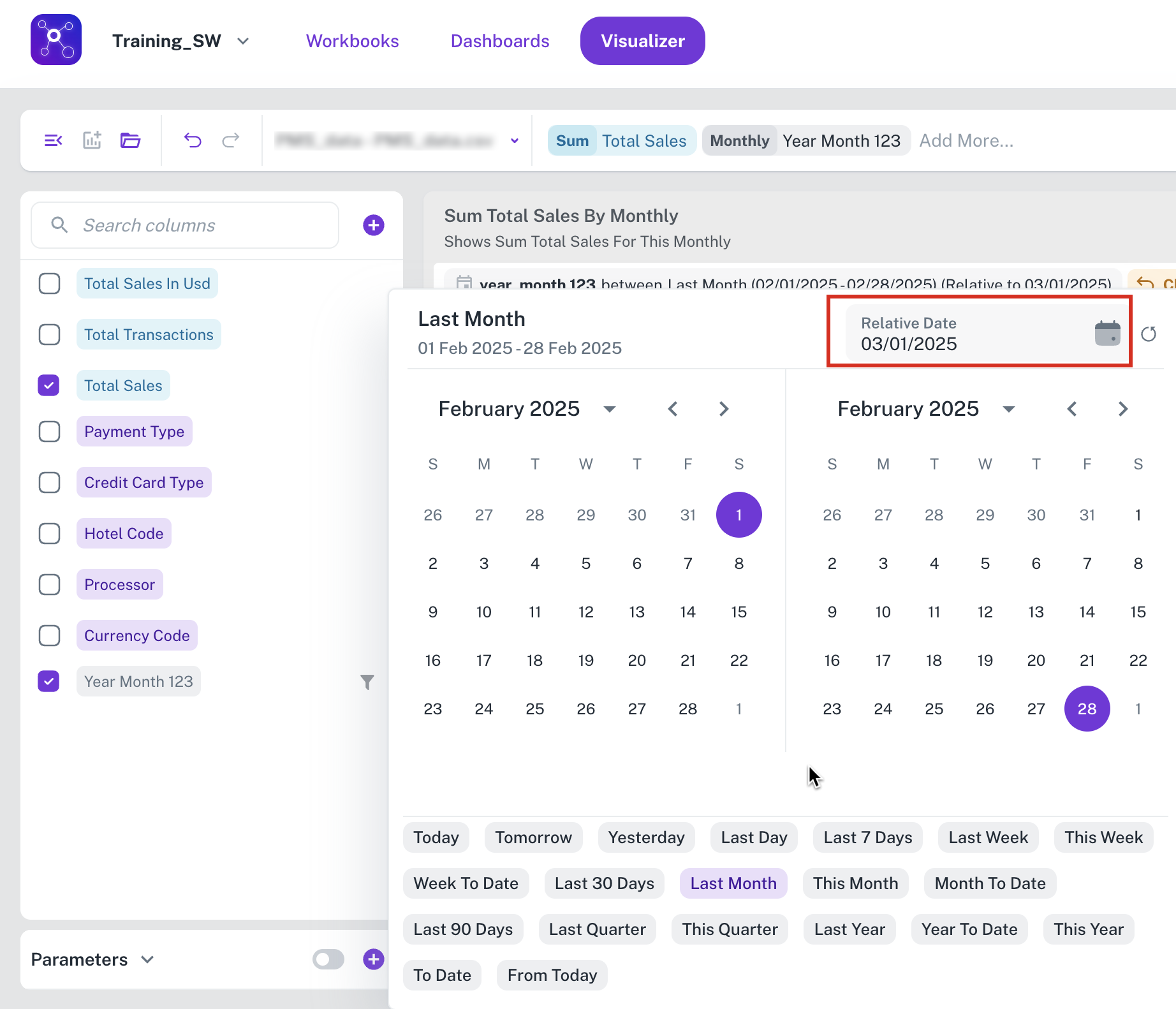 configuring-setting-KPI-widget