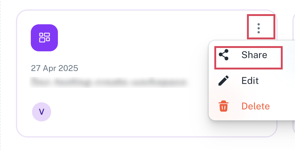 inviting-users-to-join-a-workspace-sharing-a-workspace