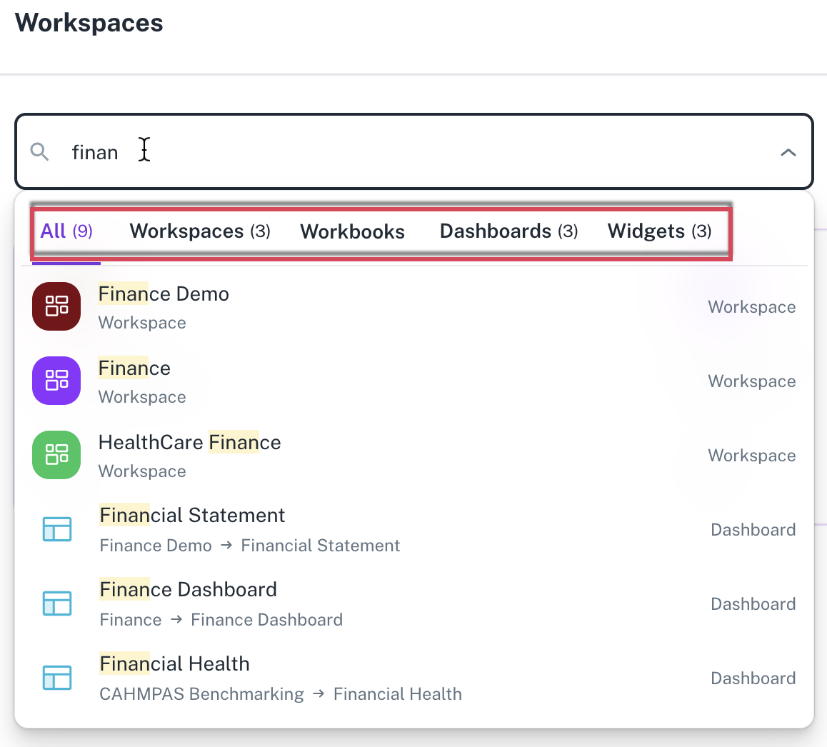 creating-workspace