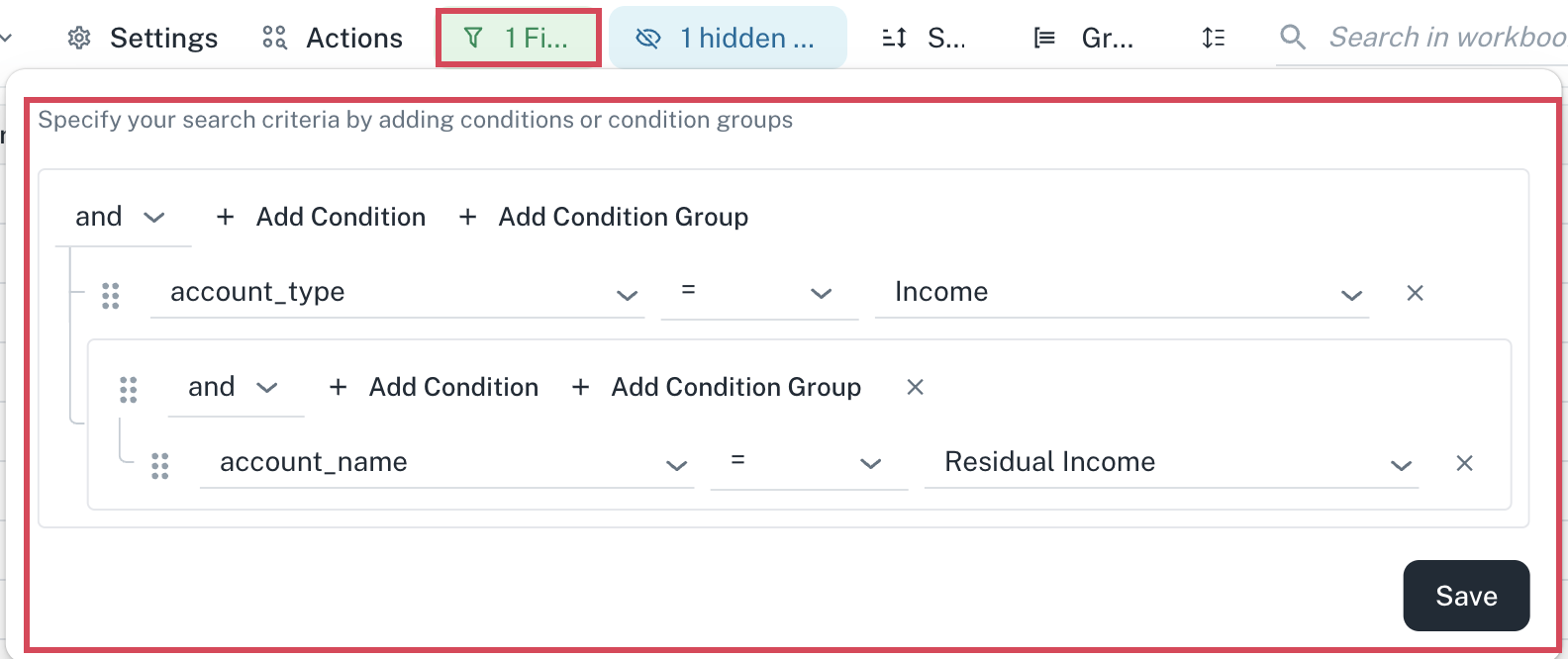 filtering-workbook-data1
