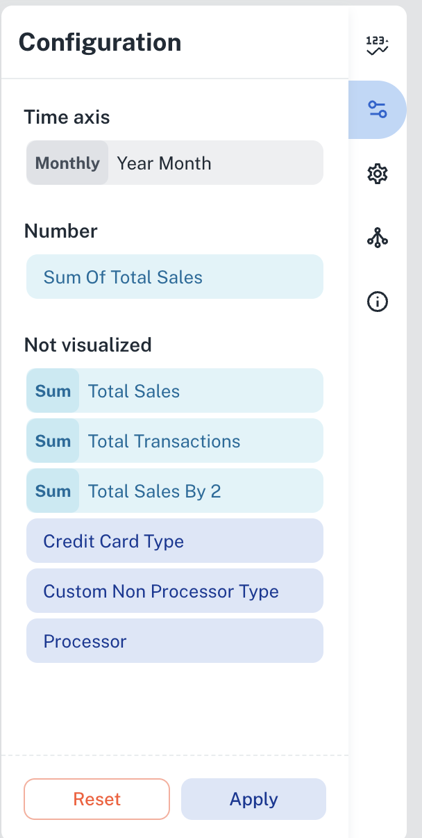 configuring-setting-KPI-widget1