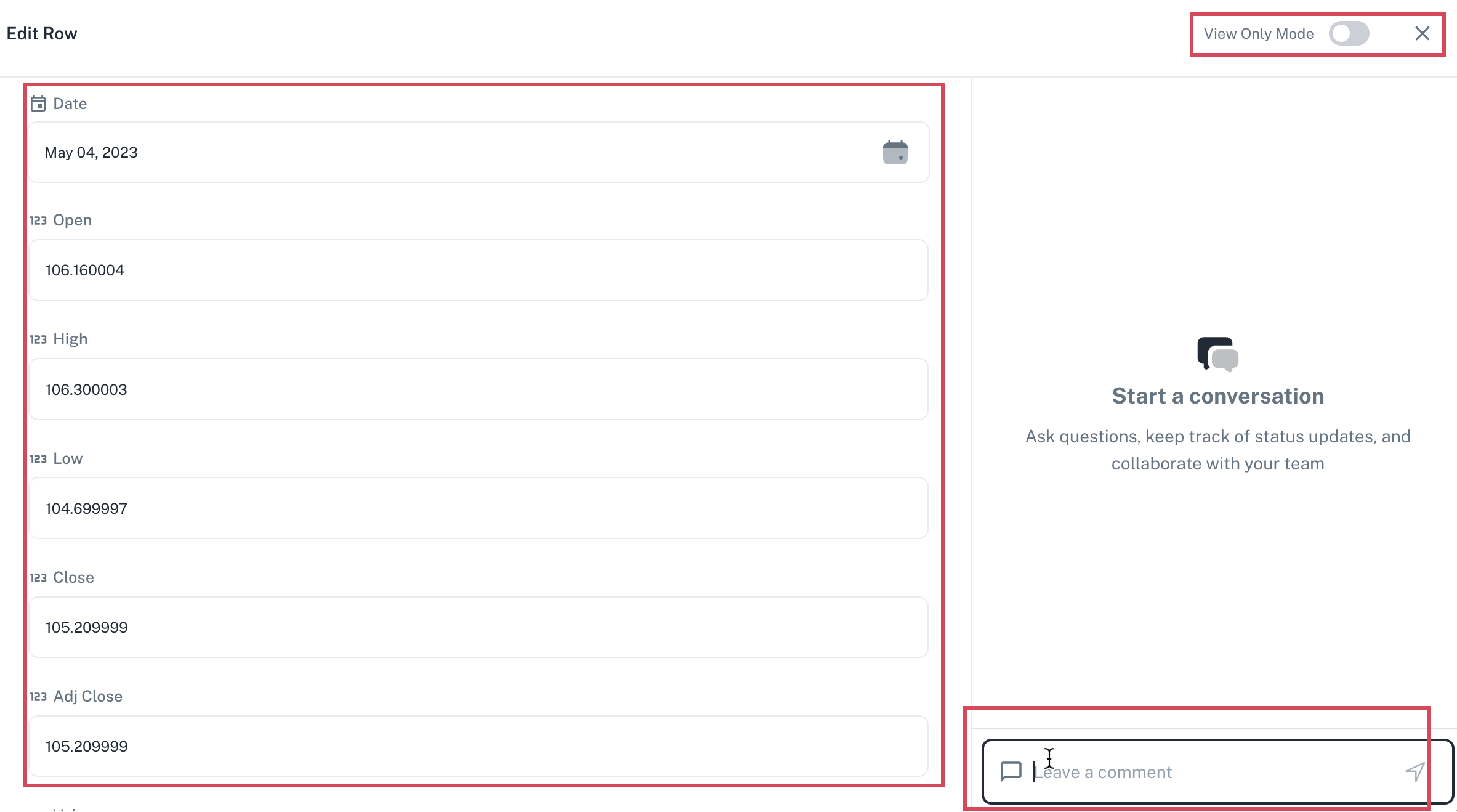viewing-and-editing-row-details-in-a-form1