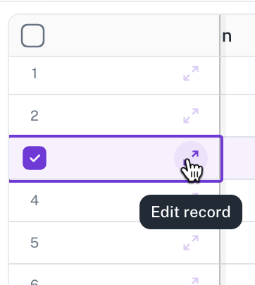 viewing-and-editing-row-details-in-a-form1