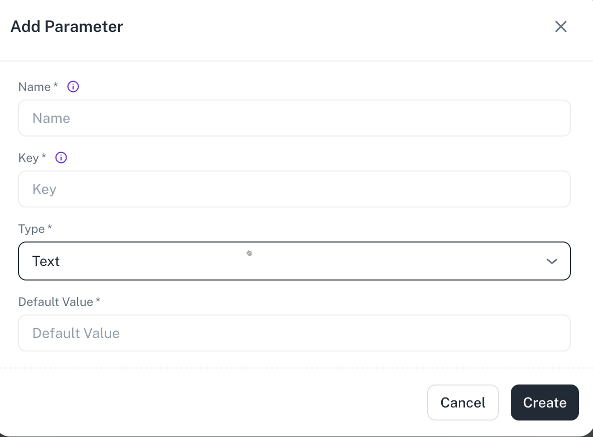 formulas-and-parameters-in-visualizer