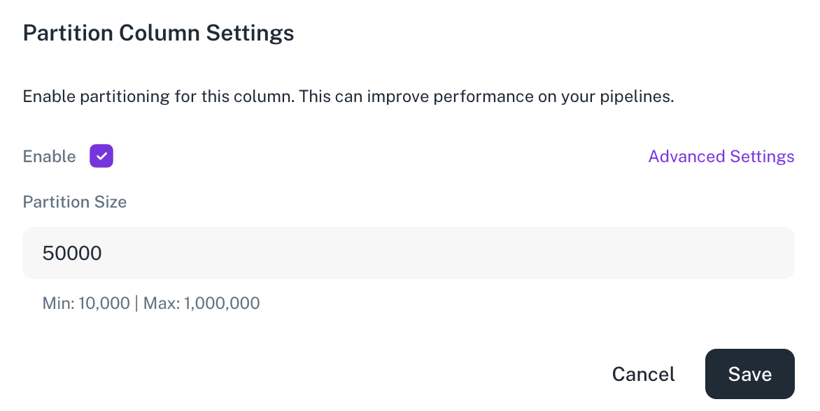 designating-partition-column1
