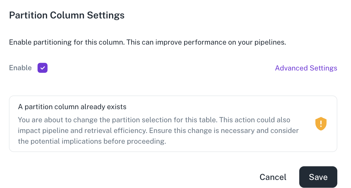 designating-partition-column3