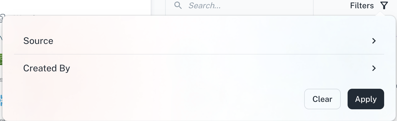 managing-data-sources1