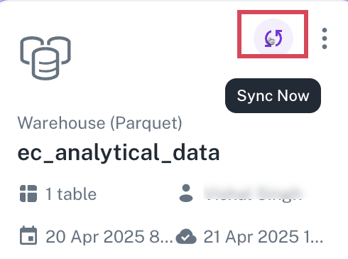 managing-data-sources4