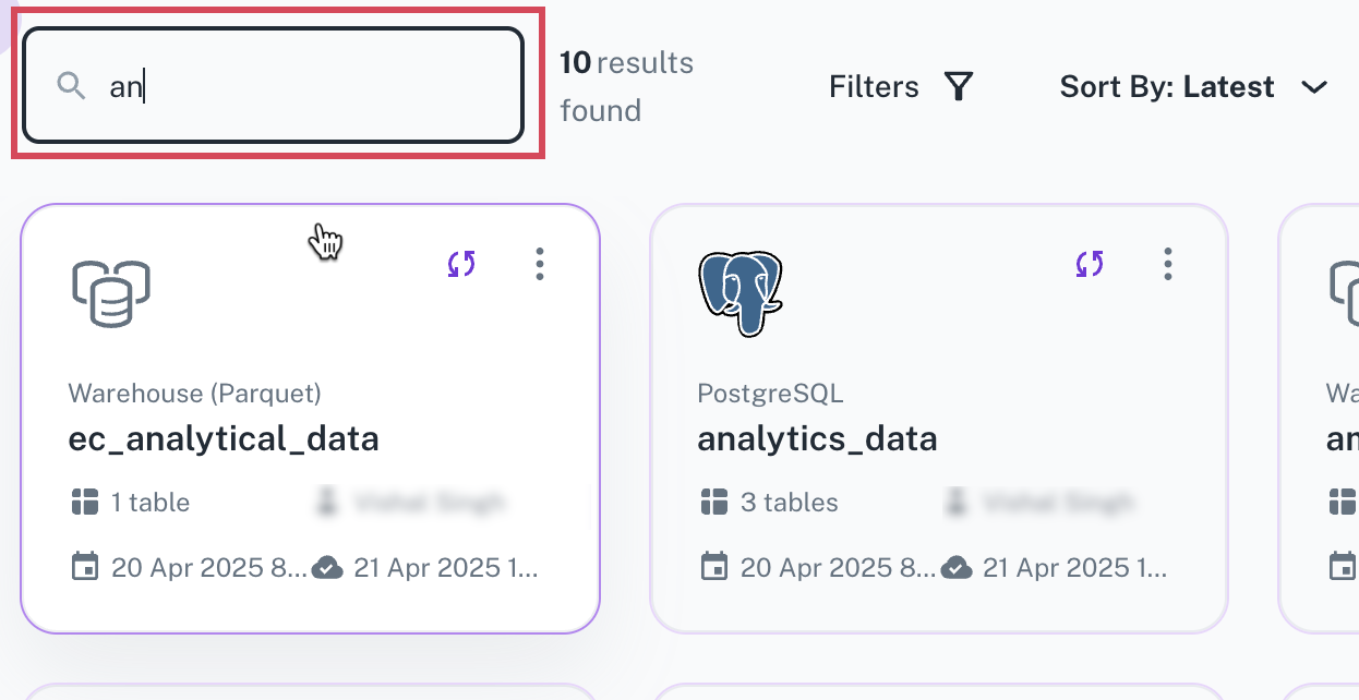 managing-data-sources3