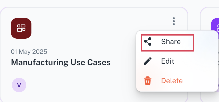 managing-roles-and-permissions-of-workspace-users1