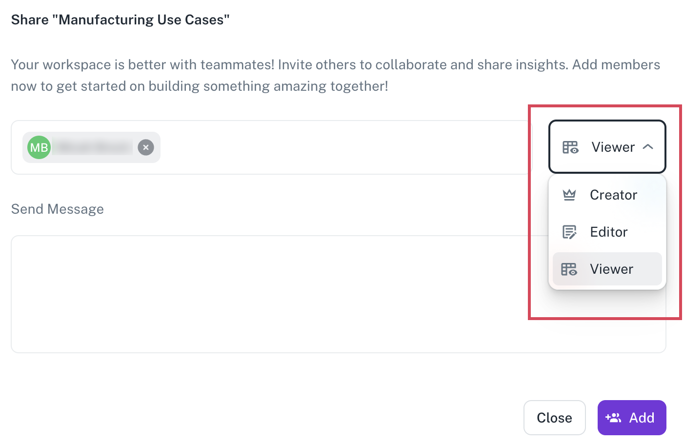managing-roles-and-permissions-of-workspace-users1