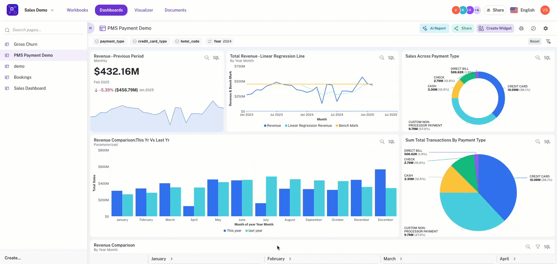 /img/create-new-dashboard.gif