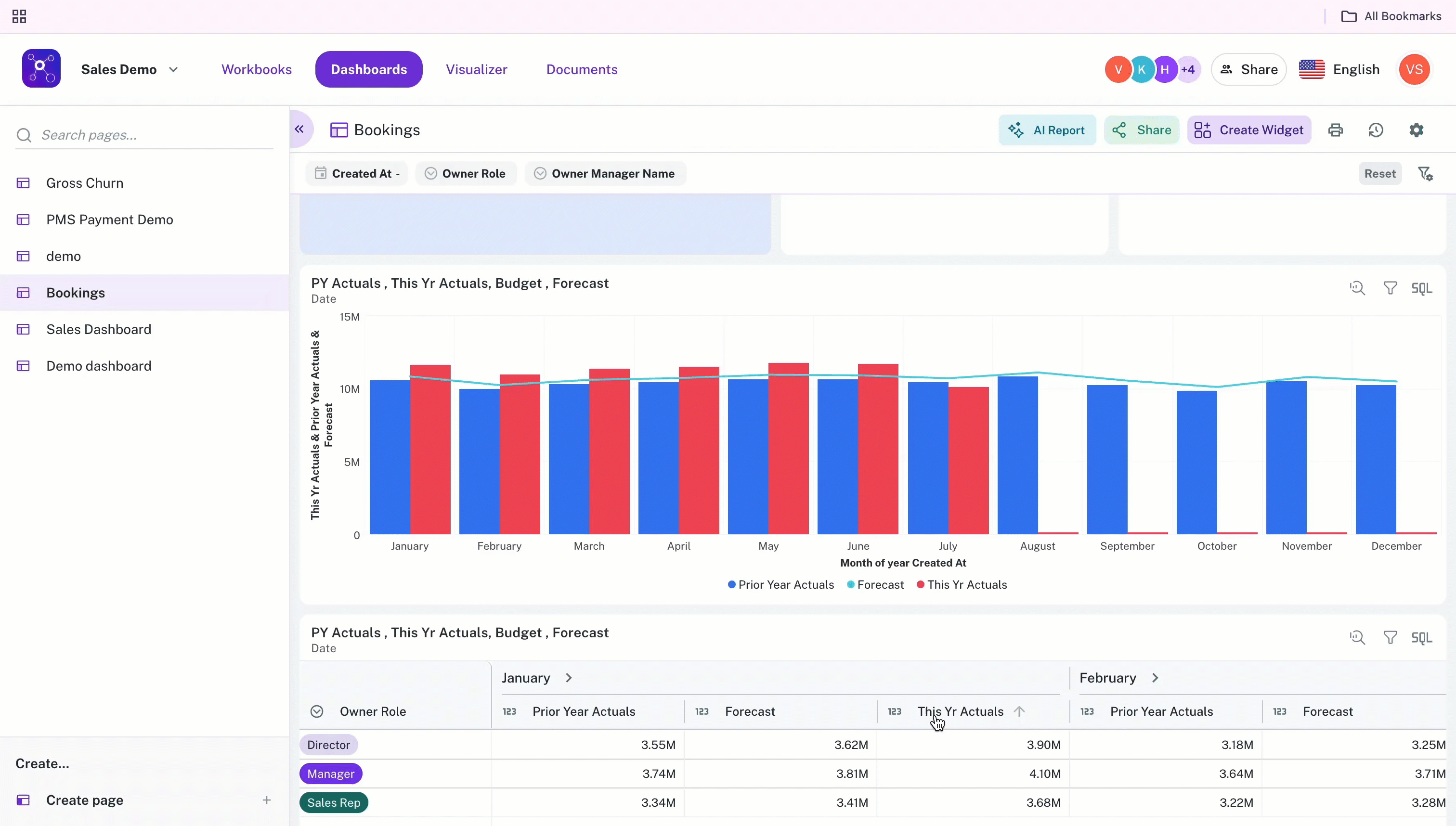 /img/create-new-dashboard.gif