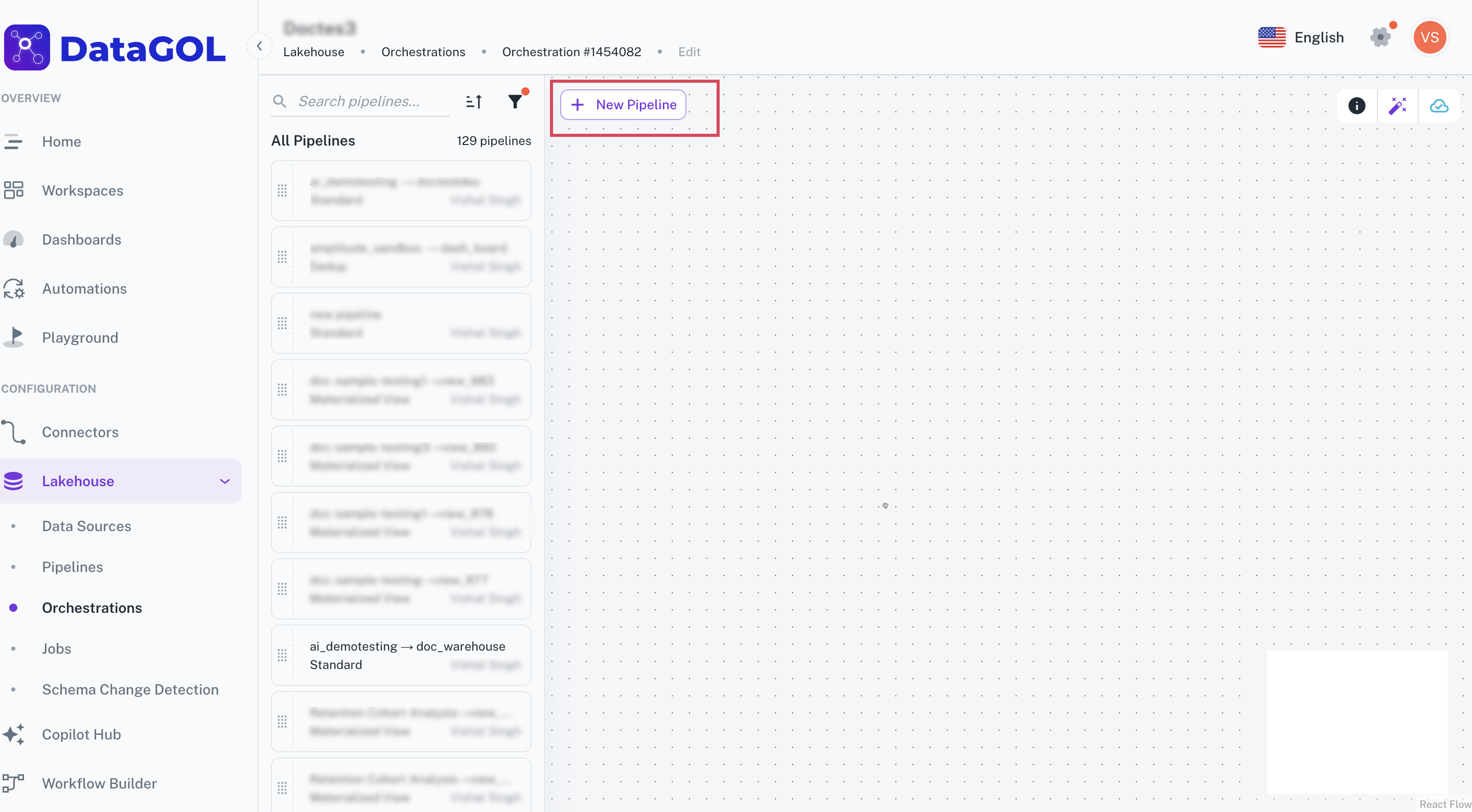 New Ochestration3