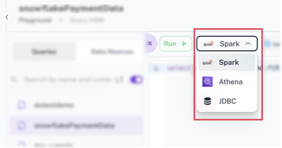 running-queries-from-playground