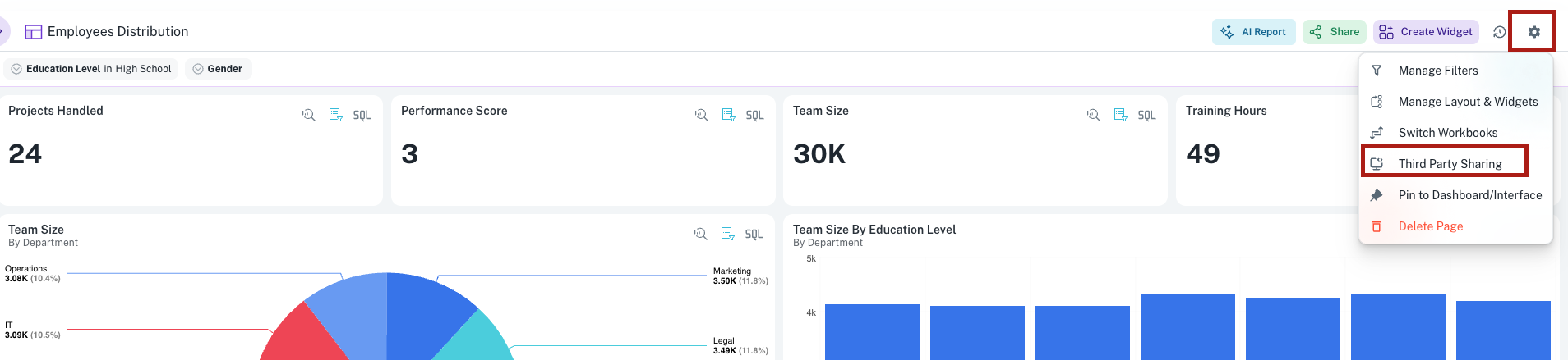 switch-workbooks-in-a-dashboard