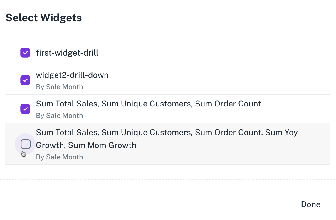 drill-down-column-drill-down-widget-drill-down1