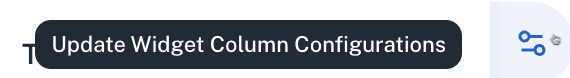 configuring-setting-bar-widget
