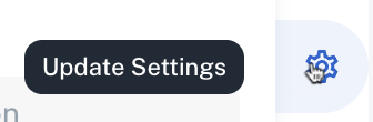 configuring-setting-bar-widget