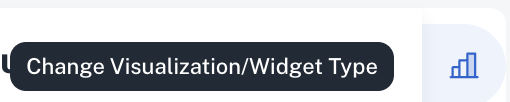 understand-widget-icons