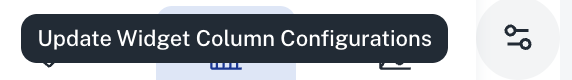 understand-widget-icons